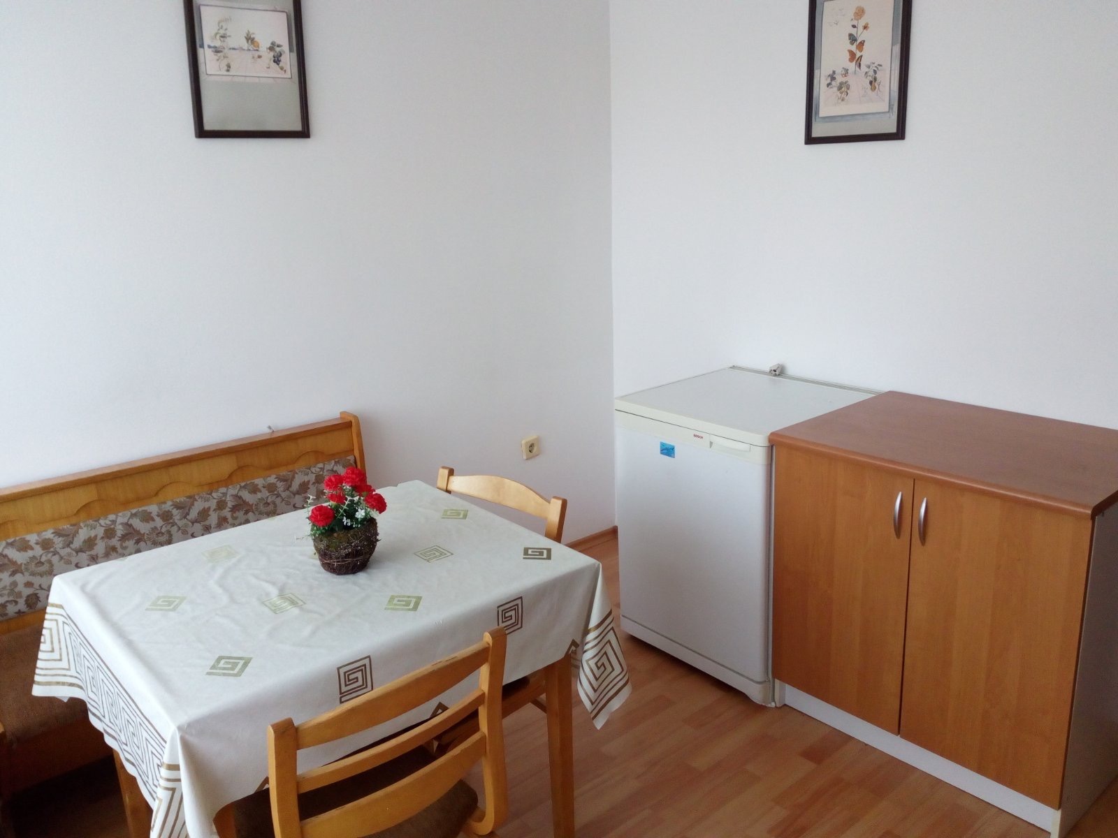 ���� ��� ���� 2-����� | Imot.bg � ����������� 5