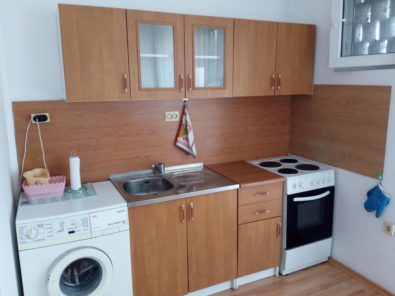 ���� ��� ���� 2-����� | Imot.bg � ����������� 3