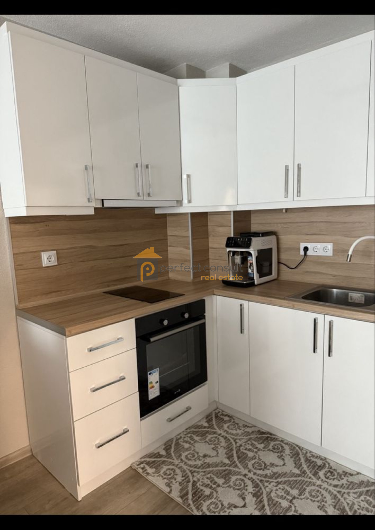 ���� ��� ���� 2-����� | Imot.bg � ����������� 1