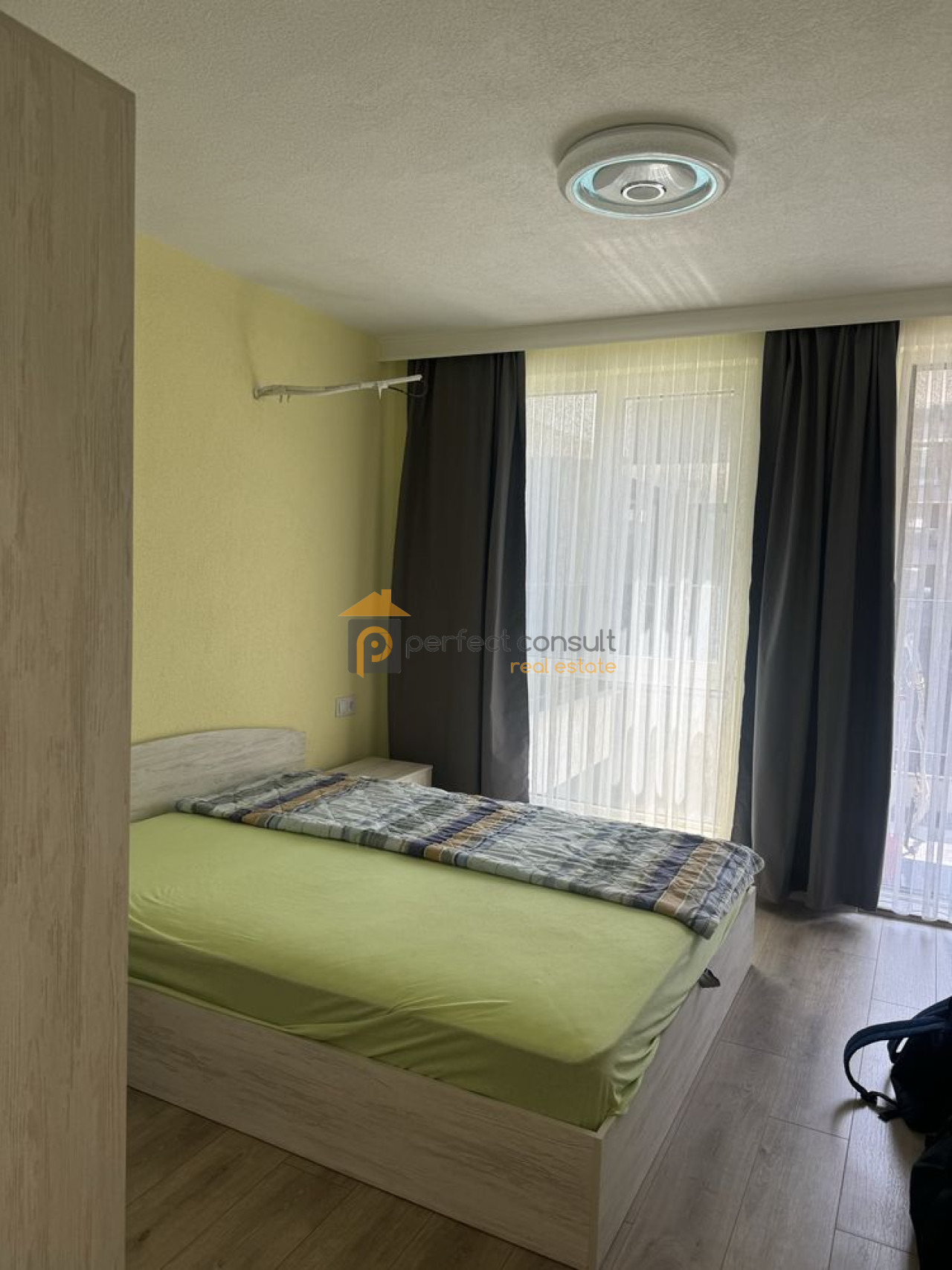 ���� ��� ���� 2-����� | Imot.bg � ����������� 3