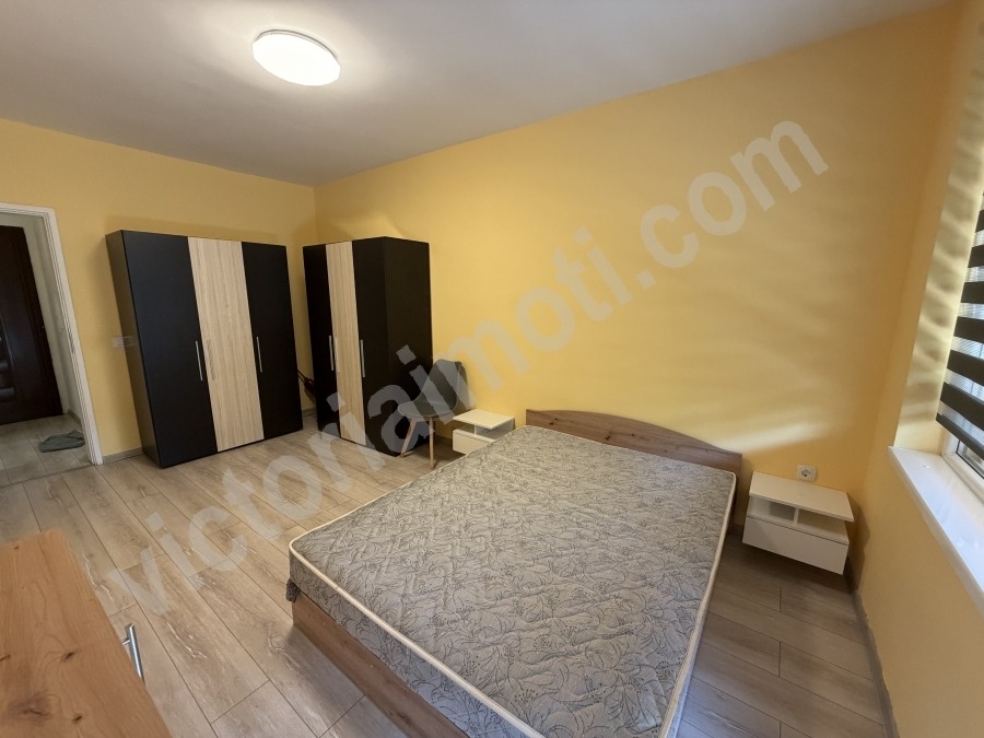 ���� ��� ���� 2-����� | Imot.bg � ����������� 8