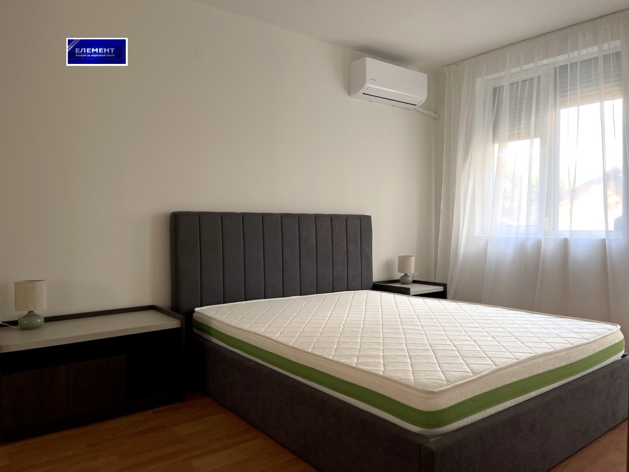 Дава под Наем 3-СТАЕН | Imot.bg — изображение 7