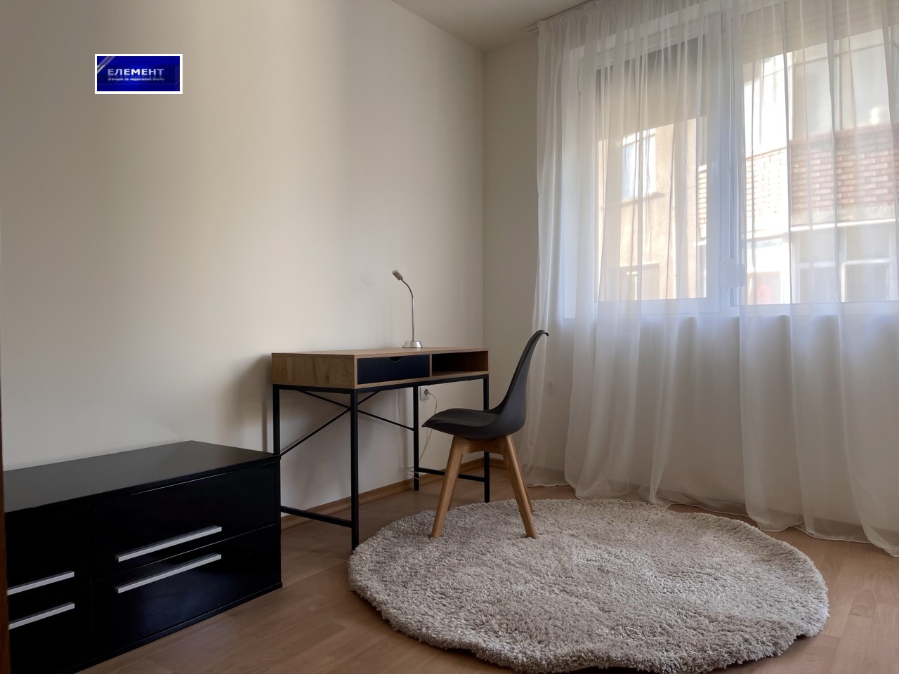 Дава под Наем 3-СТАЕН | Imot.bg — изображение 9