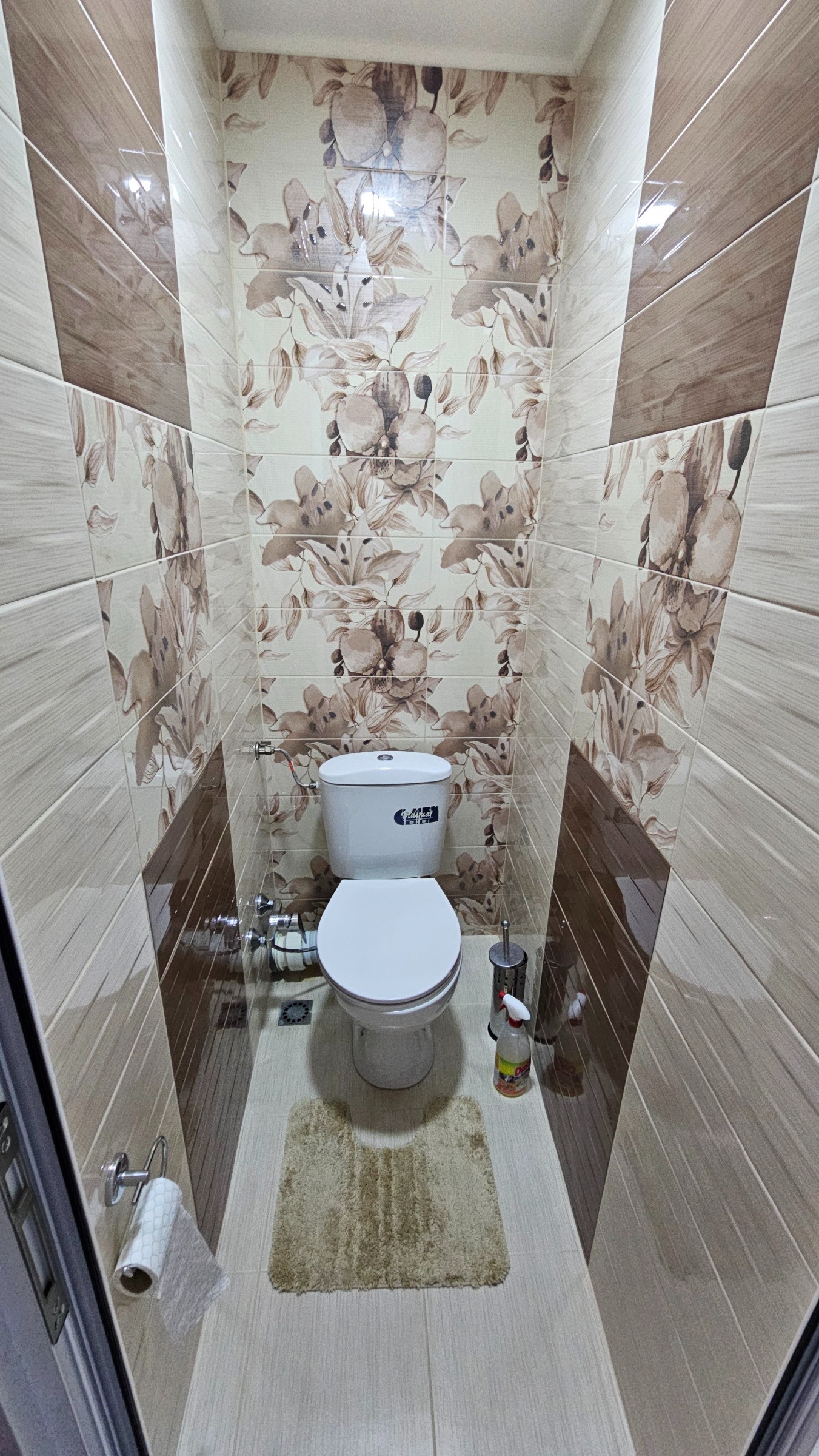 ���� ��� ���� 3-����� | Imot.bg � ����������� 3