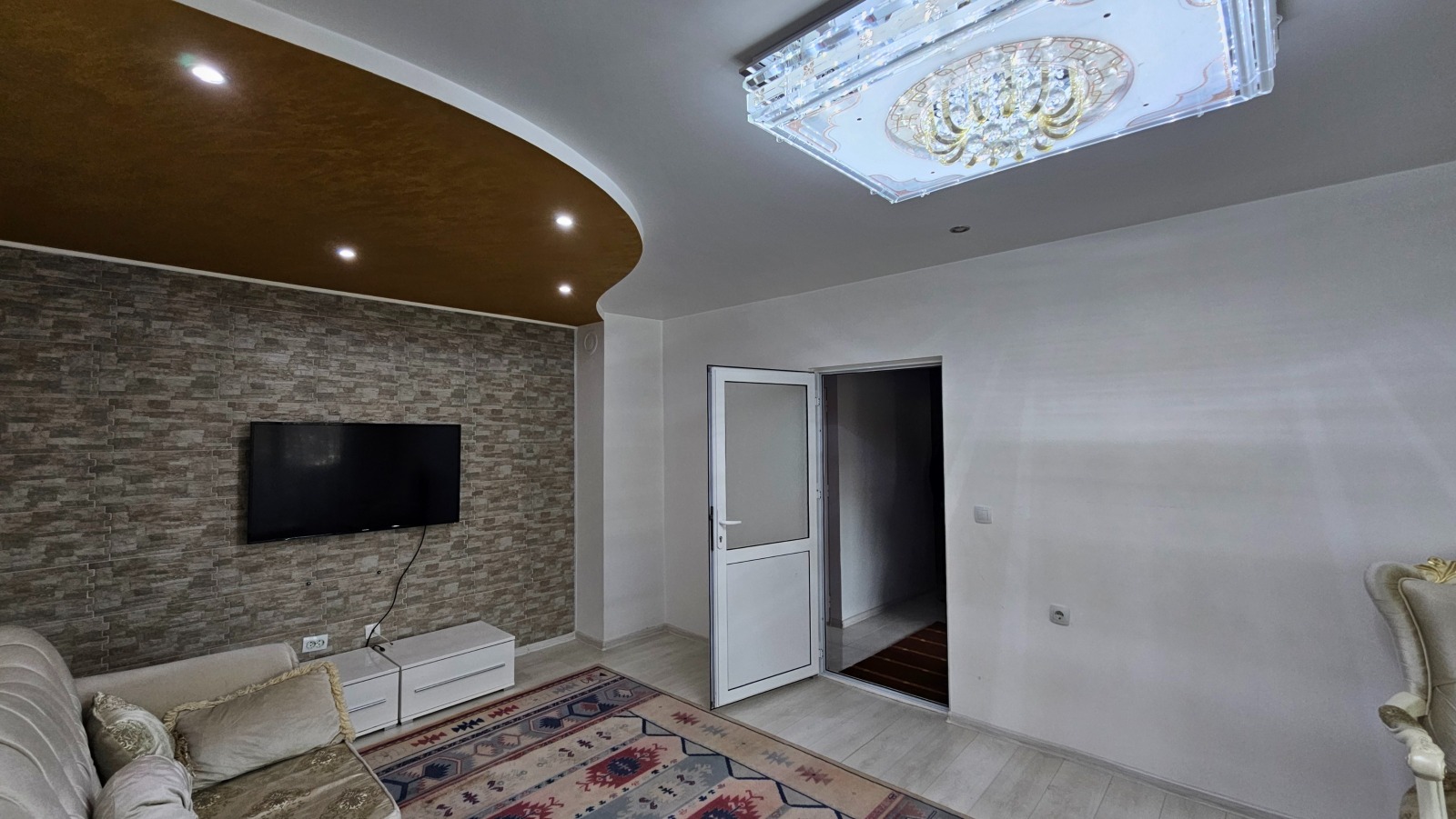 ���� ��� ���� 3-����� | Imot.bg � ����������� 1