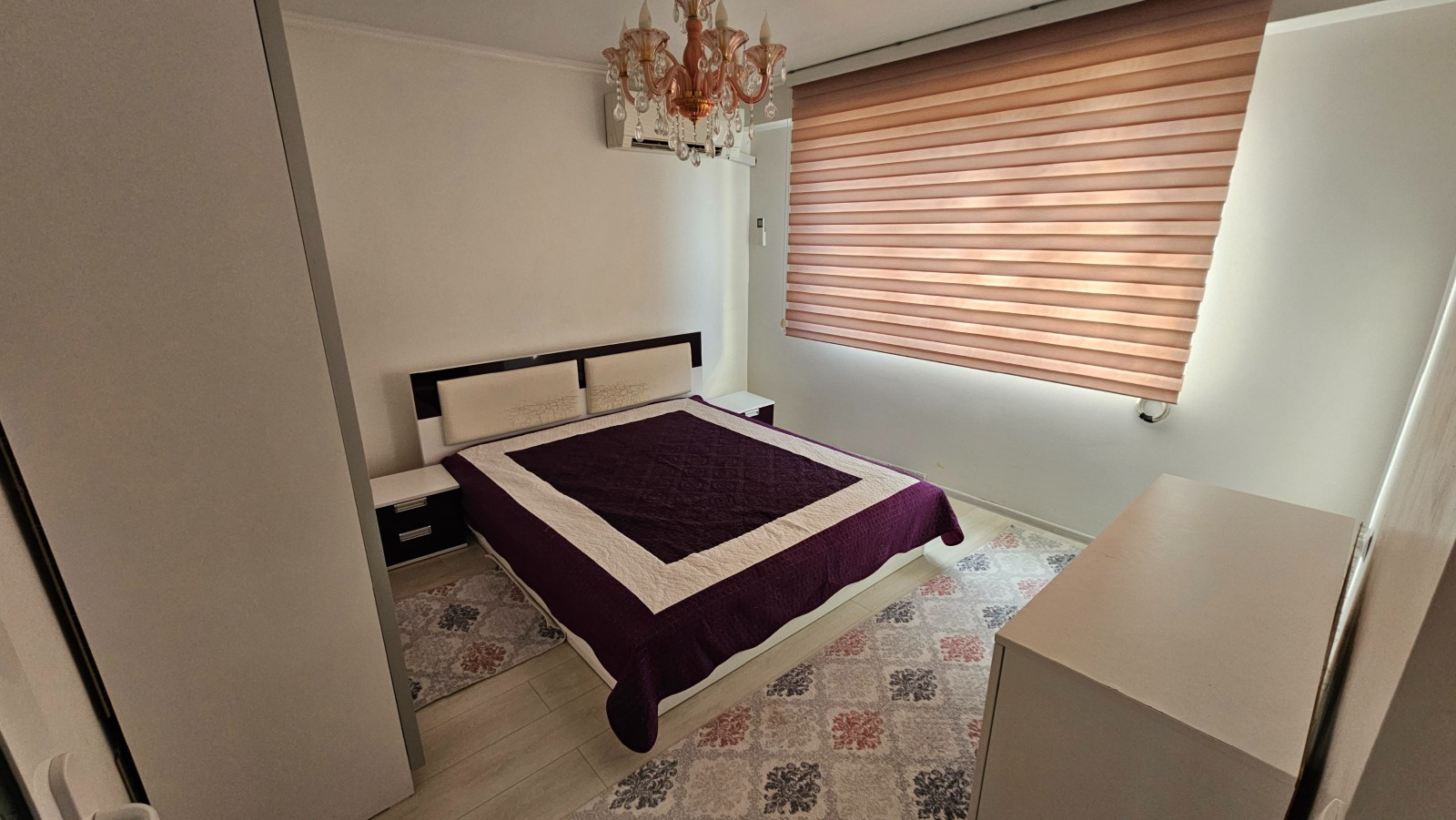 ���� ��� ���� 3-����� | Imot.bg � ����������� 5