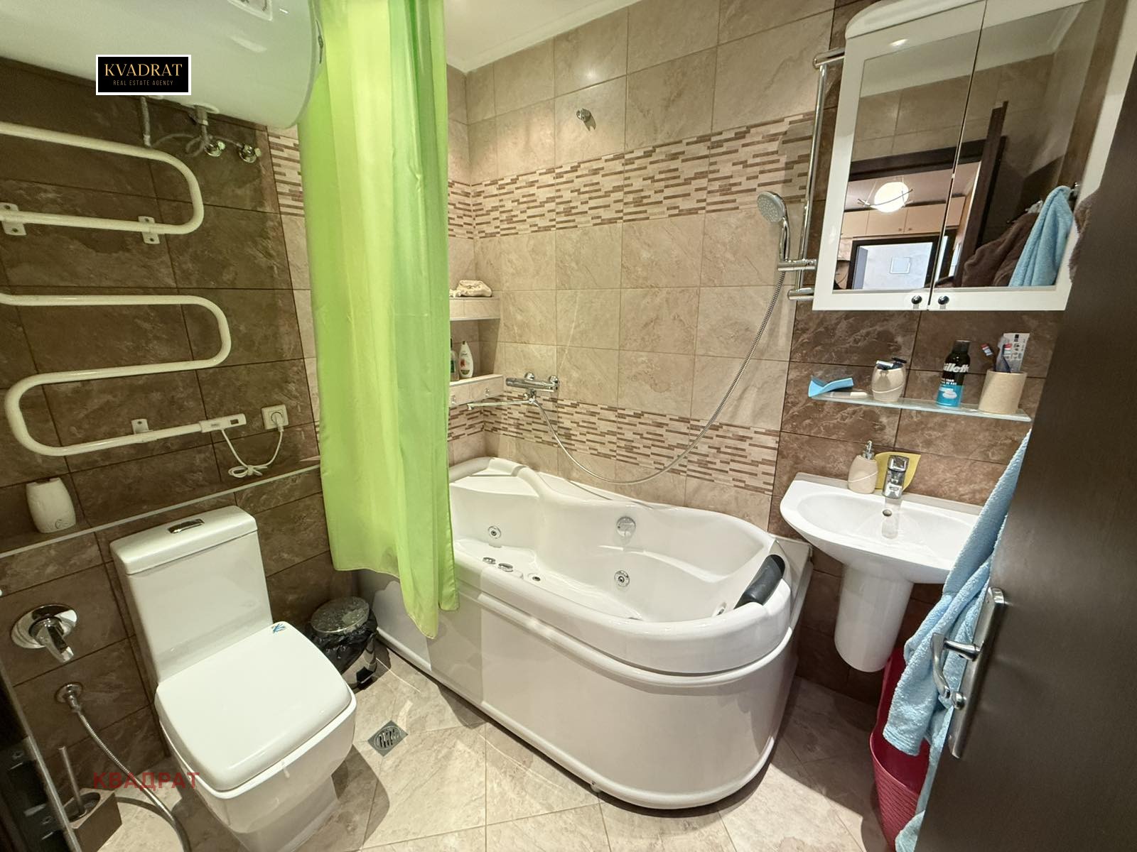 ���� ��� ���� 3-����� | Imot.bg � ����������� 11