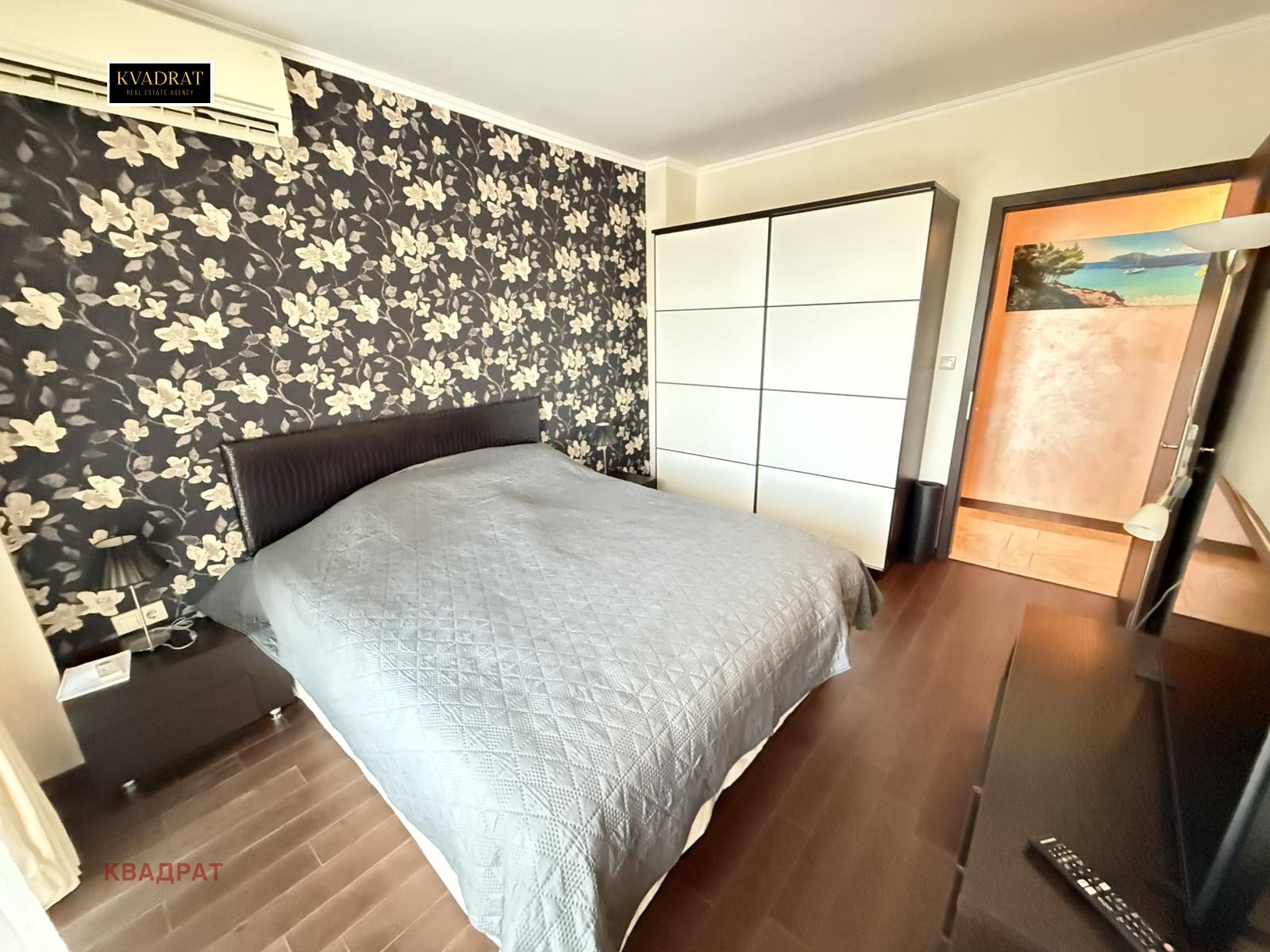 ���� ��� ���� 3-����� | Imot.bg � ����������� 5