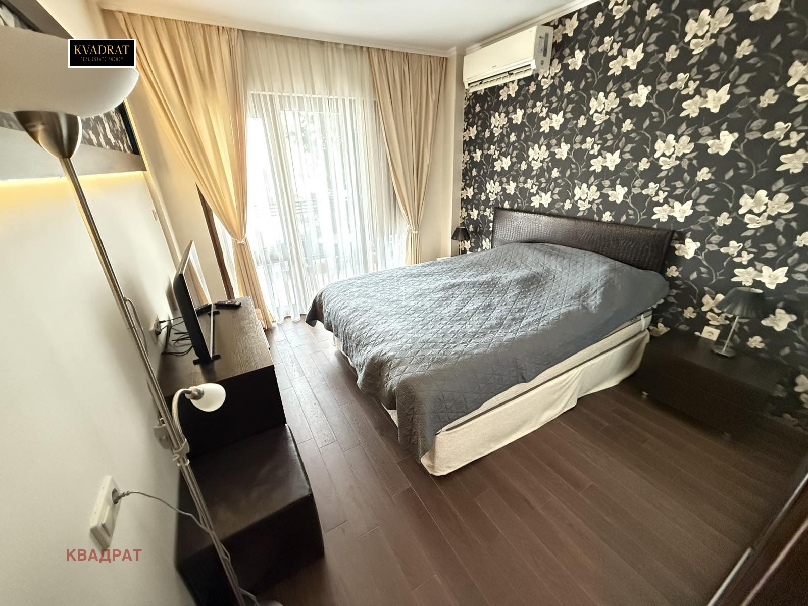 ���� ��� ���� 3-����� | Imot.bg � ����������� 6