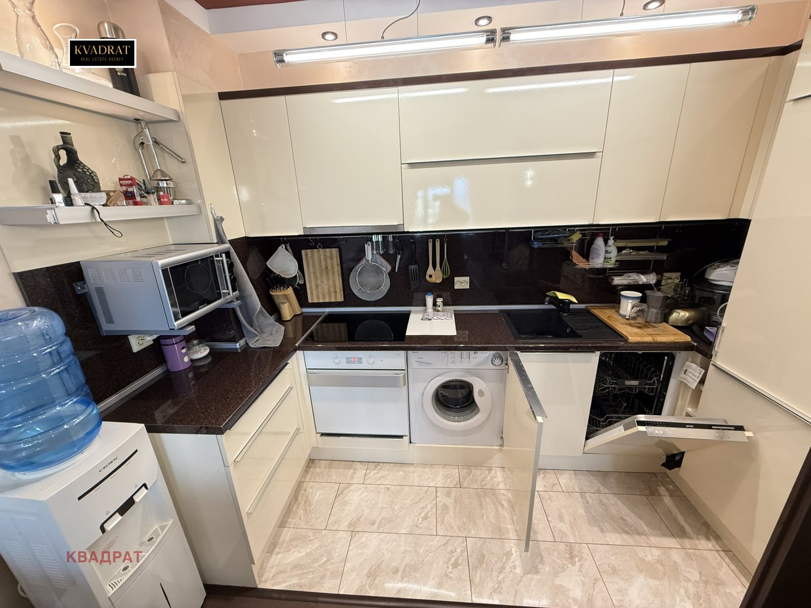 ���� ��� ���� 3-����� | Imot.bg � ����������� 4