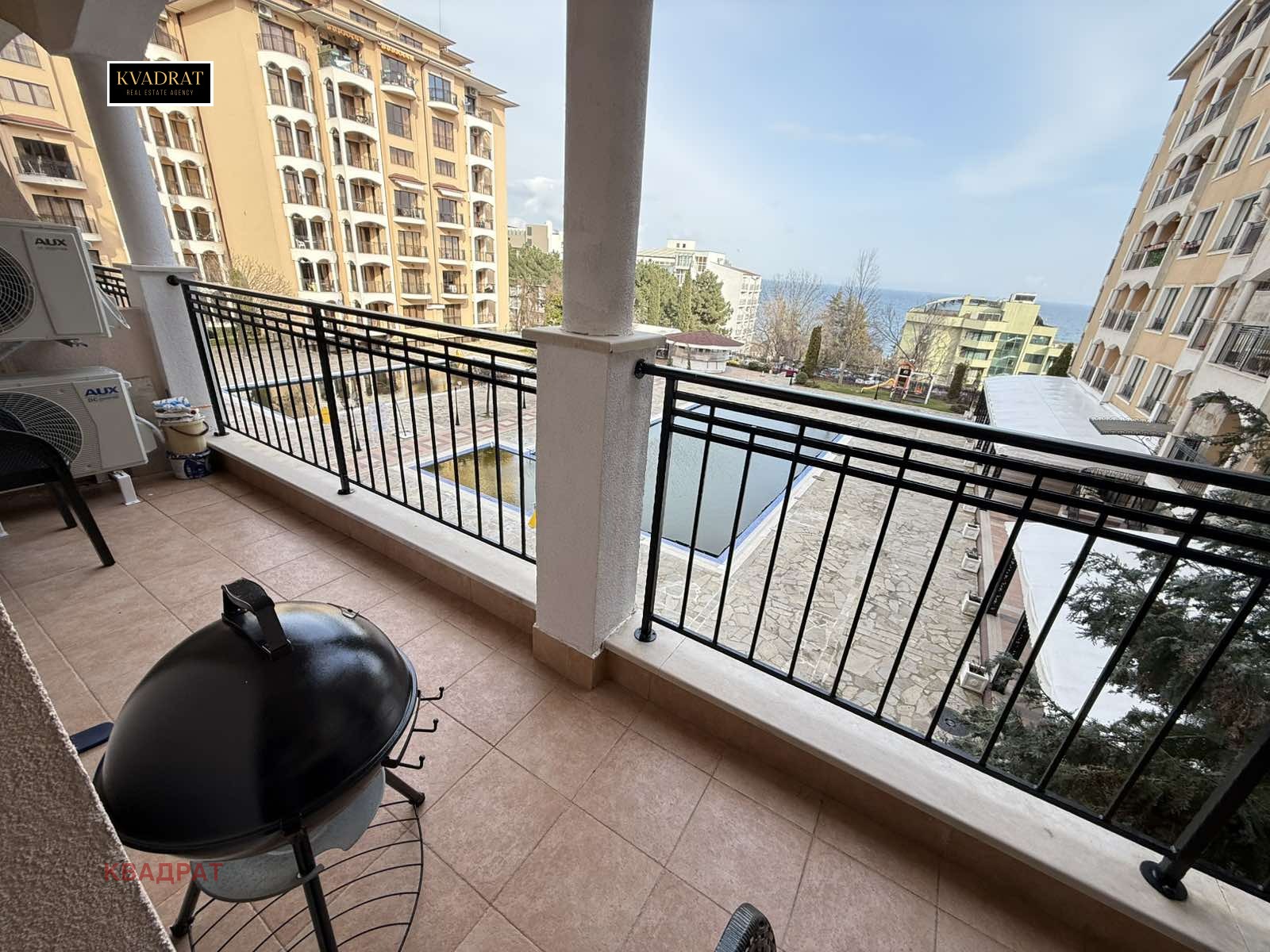 ���� ��� ���� 3-����� | Imot.bg � ����������� 13