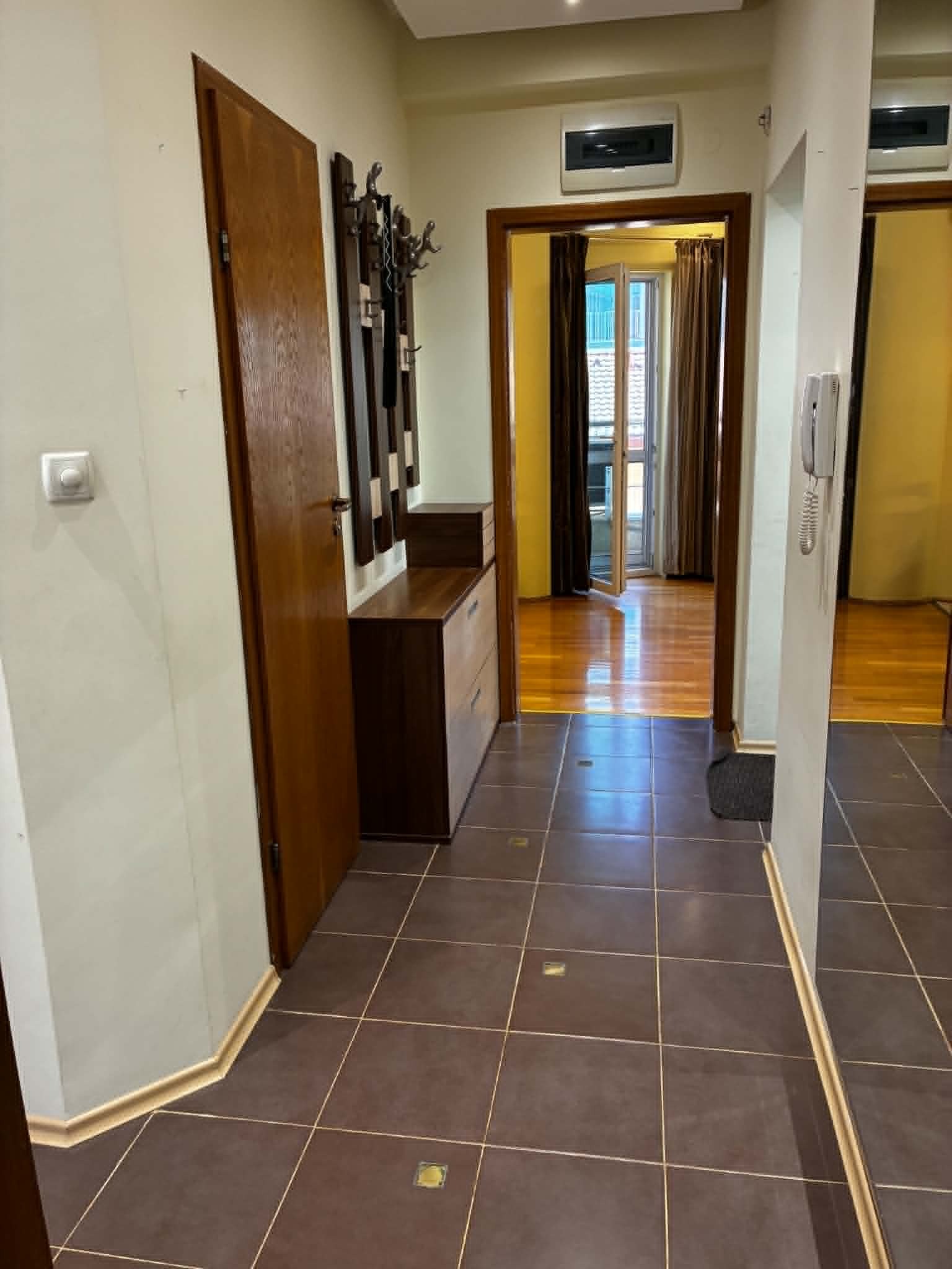 ���� ��� ���� 3-����� | Imot.bg � ����������� 11