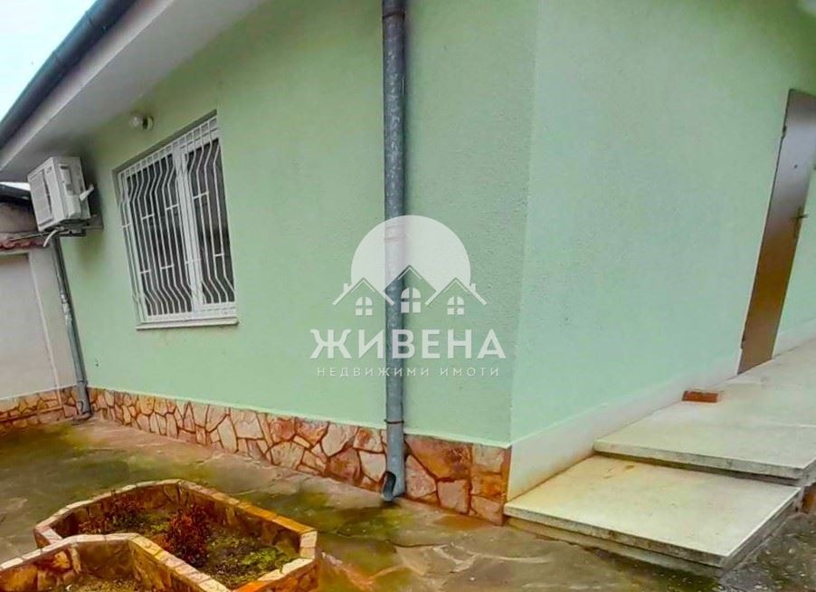 ���� ��� ���� ���� | Imot.bg � ����������� 14