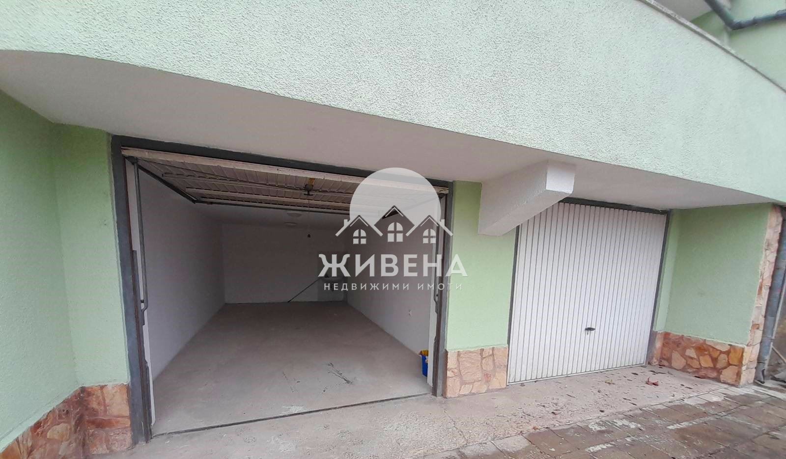 ���� ��� ���� ���� | Imot.bg � ����������� 9