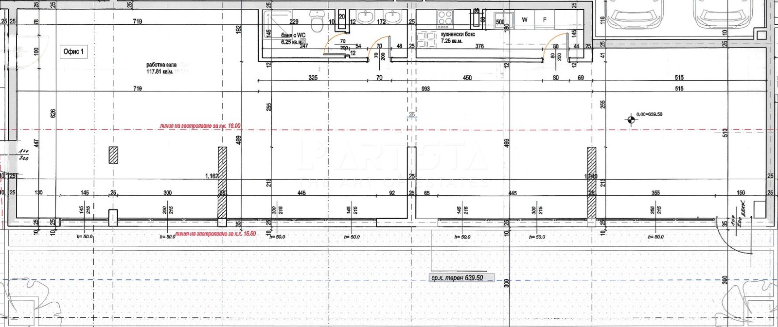 ���� ��� ���� ������� | Imot.bg � ����������� 4