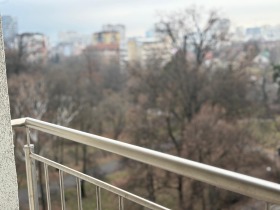 ���� ��� ���� 2-����� | Imot.bg � ����� ������ 9