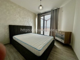 1 dormitorio Shirok tsentar, Blagoevgrad 7