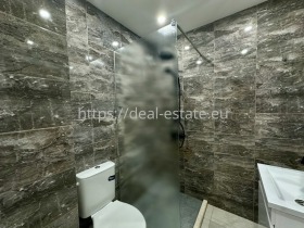 1 bedroom Shirok tsentar, Blagoevgrad 9