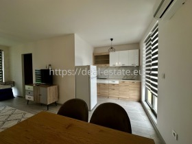 1 bedroom Shirok tsentar, Blagoevgrad 4