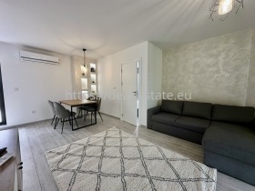 1 dormitorio Shirok tsentar, Blagoevgrad 1