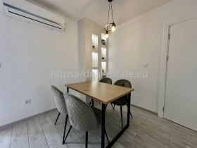 1 bedroom Shirok tsentar, Blagoevgrad 3