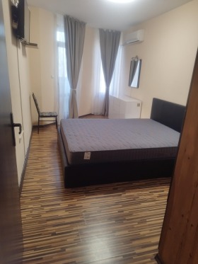 1 camera da letto Karshiiaka, Plovdiv 5