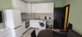 1 slaapkamer Grand Mol, Varna