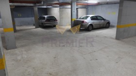    2- | Imot.bg    12