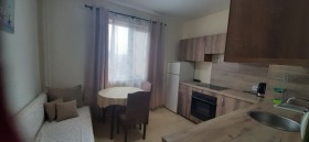    2- | Imot.bg    5