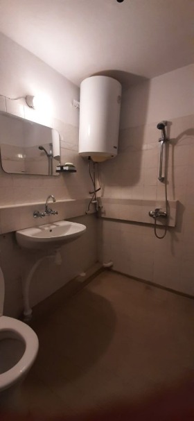   2- | Imot.bg    2