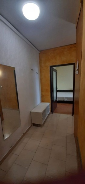   2- | Imot.bg    6