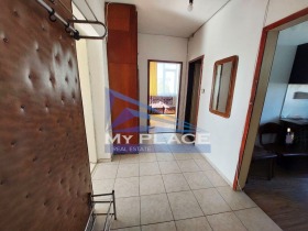   2- | Imot.bg    6