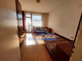    2- | Imot.bg    4