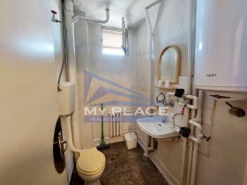    2- | Imot.bg    7