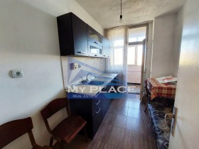    2- | Imot.bg    3