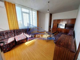    2- | Imot.bg    2