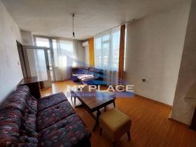 En renta 1 dormitorio
