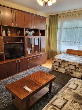 ���� ��� ���� 2-����� | Imot.bg � ����� ������ 2