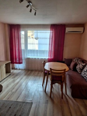 ���� ��� ���� 2-����� | Imot.bg � ����� ������ 2