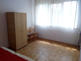 ���� ��� ���� 2-����� | Imot.bg � ����� ������ 2