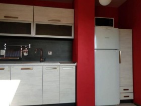 ���� ��� ���� 2-����� | Imot.bg � ����� ������ 3