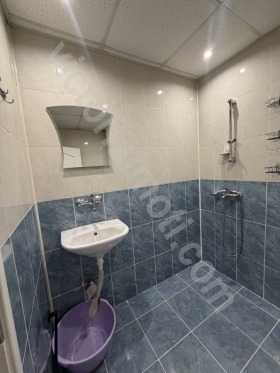 ���� ��� ���� 2-����� | Imot.bg � ����� ������ 5