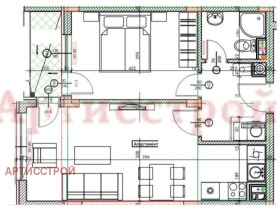 ���� ��� ���� 2-����� | Imot.bg � ����� ������ 11