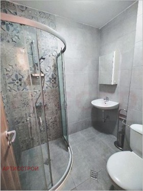 ���� ��� ���� 2-����� | Imot.bg � ����� ������ 6