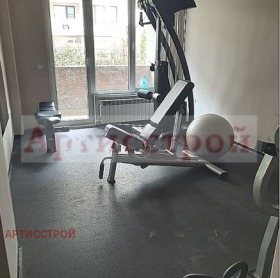 ���� ��� ���� 2-����� | Imot.bg � ����� ������ 8