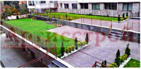 ���� ��� ���� 2-����� | Imot.bg � ����� ������ 12