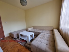    3- | Imot.bg    2