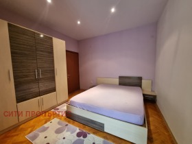    3- | Imot.bg    3