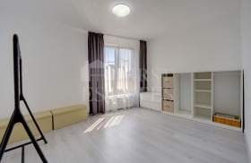 2 спальни Кръстова вада, София 8