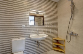 2 спальни Кръстова вада, София 7